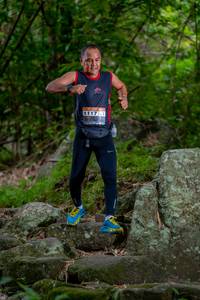 BIB: 
                            <button type="button" onclick="openModal(18564465)" class="btn btn-primary btn-sm float-right btn-popup" data-toggle="modal" data-target=".modal-high-quality">
                        <i class="fas fa-shopping-cart"></i> Add to Cart
                    </button>
                                            <button type="button" onclick="isThisMe(18564465, true)" class="btn btn-success btn-sm float-right btn-popup btn-isme hidden" data-toggle="tooltip" data-placement="bottom" title="นี่คือรูปของคุณใช่ไหม คลิกที่นี่เพื่อเอาเข้าอัลบั้ม">
                        <i class="fas fa-plus"></i> Add to album
                    </button>
                    <button type="button" onclick="isThisMe(18564465, false)" class="btn btn-warning btn-sm float-right btn-popup btn-isnotme hidden">
                        <i class="fas fa-ban"></i> Remove from album
                    </button>